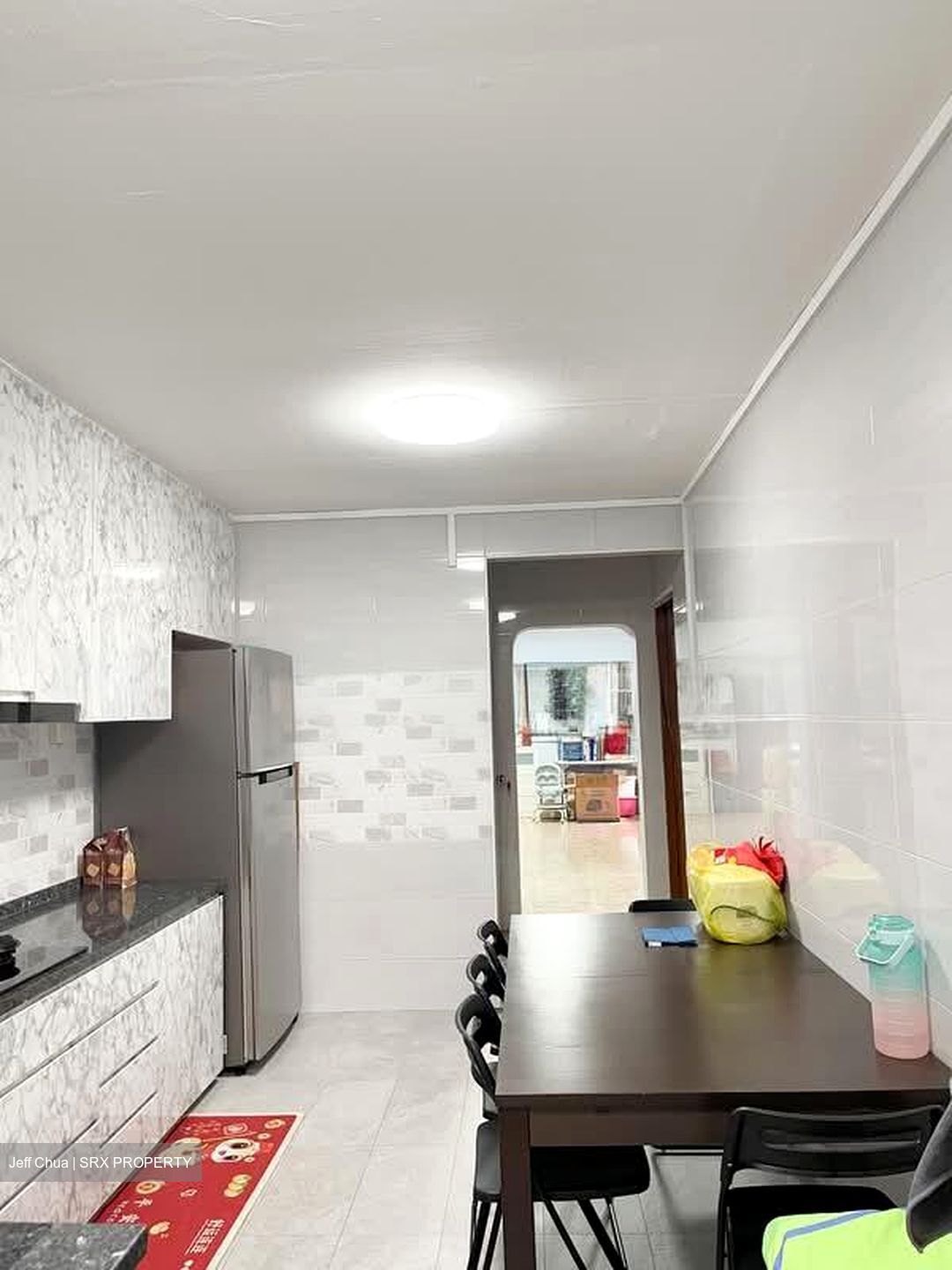 Blk 518 Jurong West Street 52 (Jurong West), HDB 4 Rooms #589339381